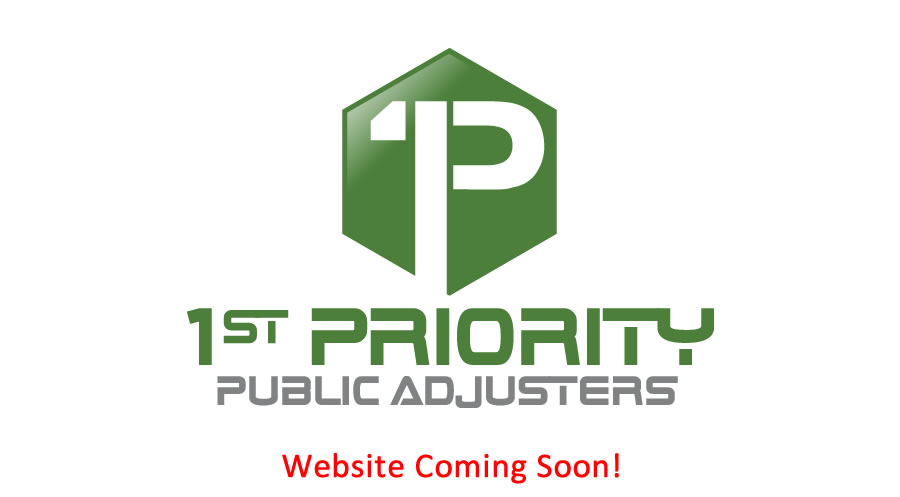 Florida Pubic Adjusters Corey Green